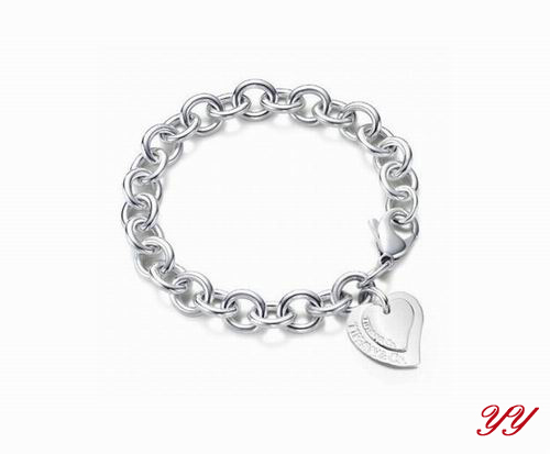 Bracciale Tiffany Modello 118